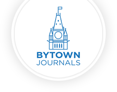 Bytown Journals